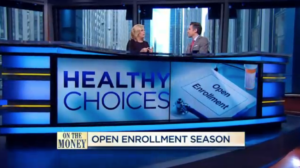 open-enrollment-otm