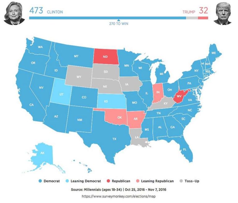 millennial-election-map