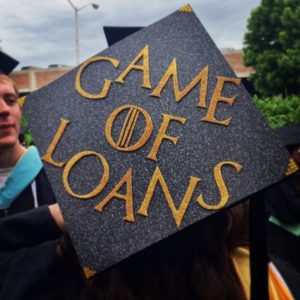 game-of-loans