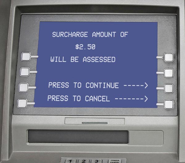 how-to-avoid-atm-fees-nyc-s-financial-advisor-for-millennials