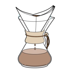 Chemex